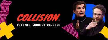 Collision Tech Conference returns to Toronto in June